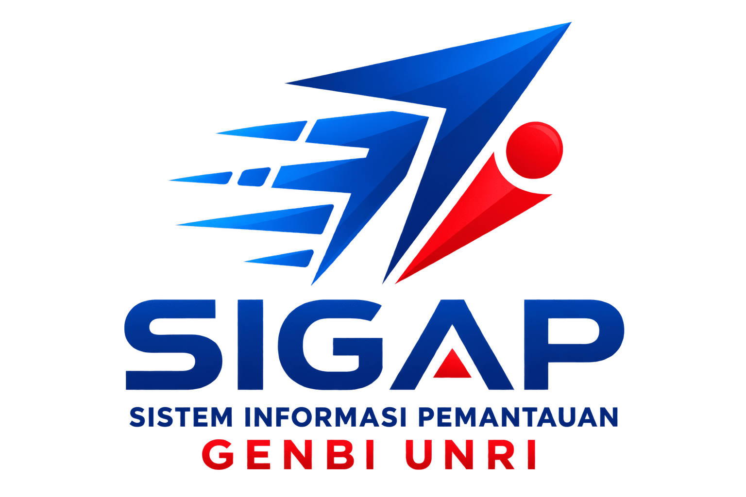SIGAP GenBI UNRI